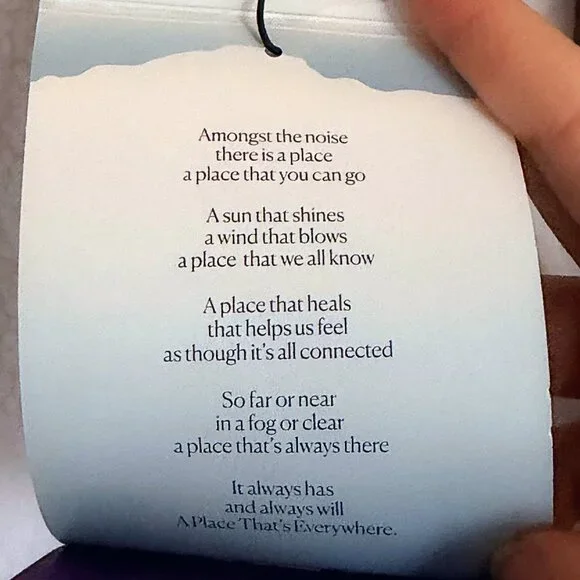 Madhappy for Columbia High Pile Fleece Full Zip Jacket - Size L - New with tags - Picture 12 of 16